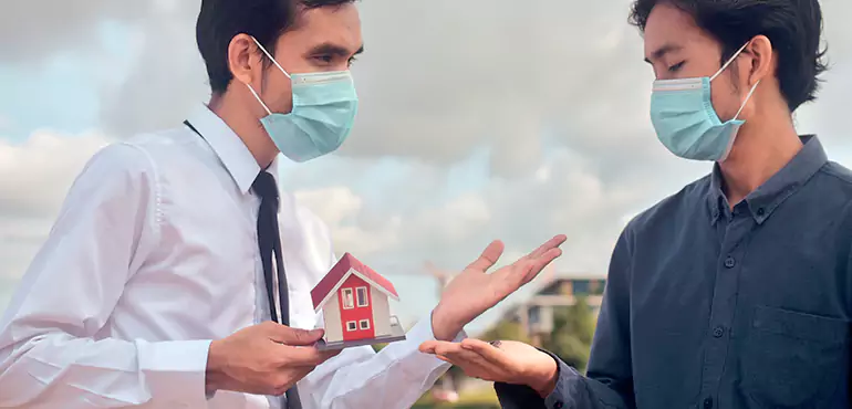 Why Choose Us When You Need to Sell Your House for Medical Reasons in Sunnyvale, CA?