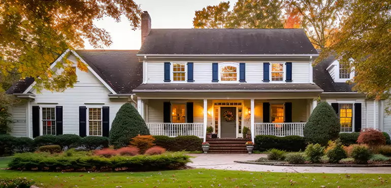 We Buy Townhouses in Any Condition in Sunnyvale, CA