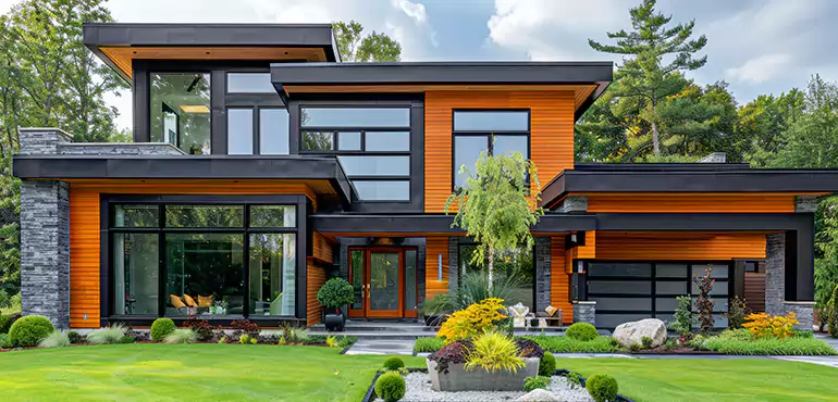 Interested in Wholesale Real Estate Opportunities in Sunnyvale, CA